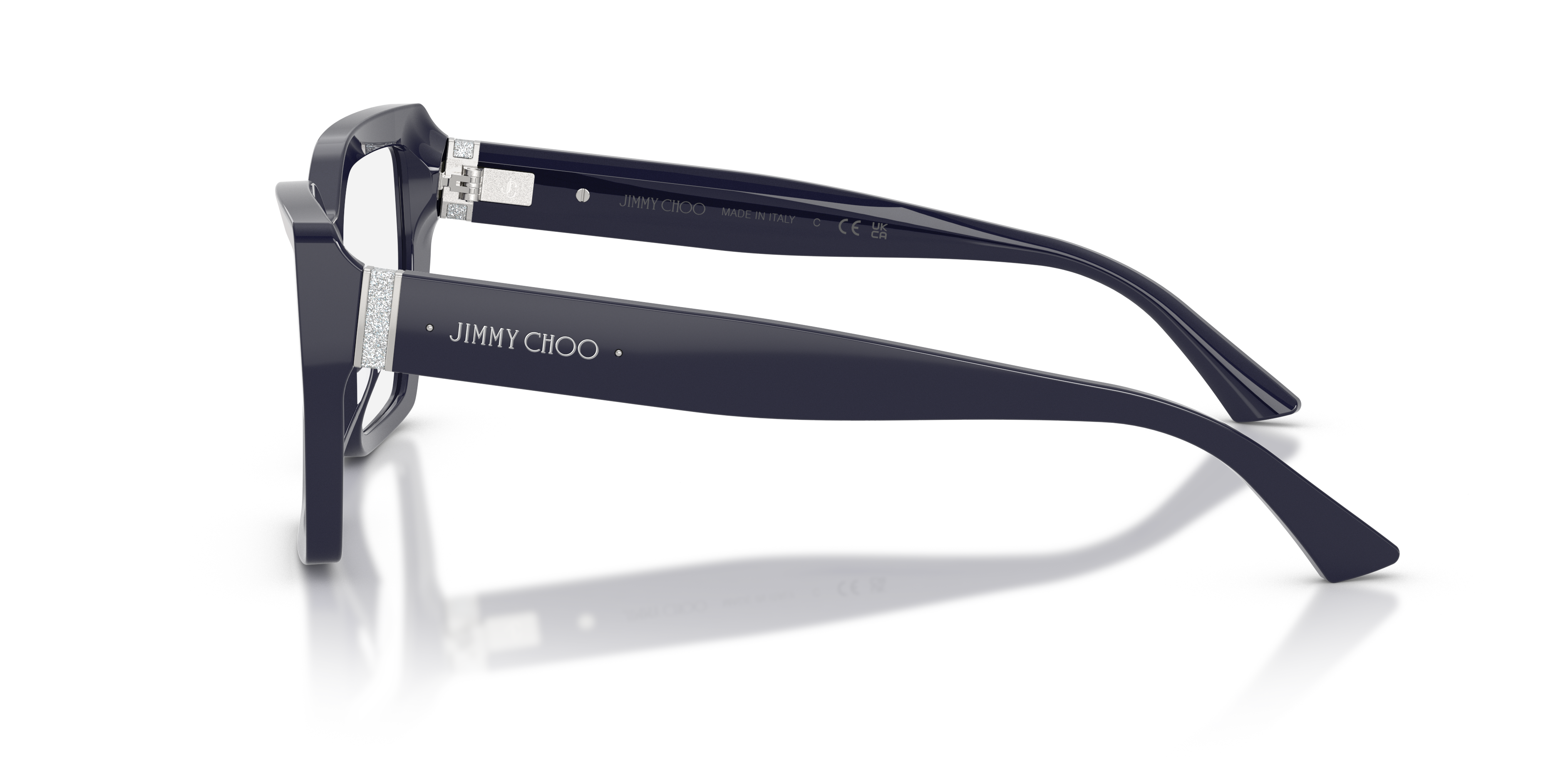 Jimmy Choo JC3053JU 5016  